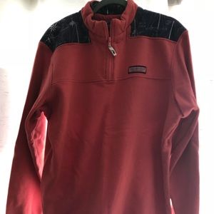 Vineyard Vines Shep Shirt